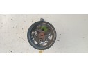 Recambio de bomba direccion para seat toledo (1m2) signo referencia OEM IAM   