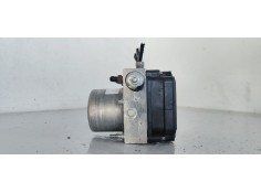 Recambio de abs para toyota proace l1h1 furgón comfort referencia OEM IAM 9834920780  