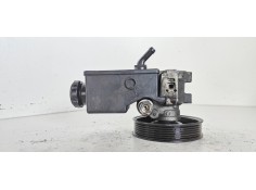 Recambio de bomba direccion para ssangyong kyron 200 xdi sport referencia OEM IAM   
