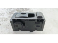 Recambio de mando elevalunas delantero derecho para chrysler 300 c 3.0crd 220 fap referencia OEM IAM 04602742AA  