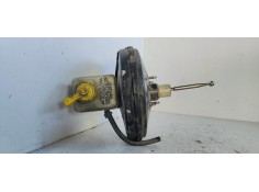 Recambio de servofreno para volkswagen golf iv berlina (1j1) conceptline referencia OEM IAM   