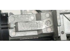 Recambio de conmutador de arranque para opel zafira b 1.9 cdti referencia OEM IAM N0501882  