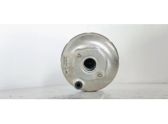 Recambio de servofreno para bmw serie 5 berlina (e60) 530xd referencia OEM IAM   