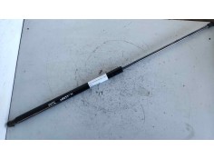 AMORTIGUADORES MALETERO / PORTON 692400 