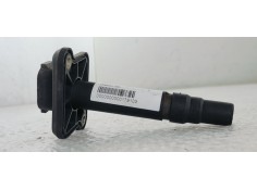 Recambio de bobina encendido para audi a3 (8l) referencia OEM IAM 06B905115E  