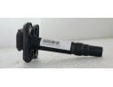 Recambio de bobina encendido para audi a3 (8l) referencia OEM IAM 06B905115E  