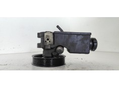 Recambio de bomba direccion para ssangyong kyron 200 xdi sport referencia OEM IAM   