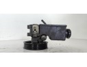 Recambio de bomba direccion para ssangyong kyron 200 xdi sport referencia OEM IAM   