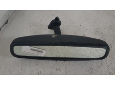 Recambio de espejo para toyota avensis berlina (t25) 2.0 executive berlina (5-ptas.) referencia OEM IAM E11015626  