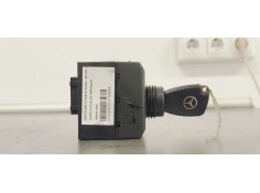 CONMUTADOR DE ARRANQUE 1695451908 