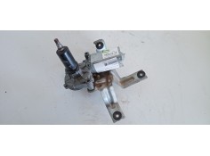 MOTOR LIMPIA TRASERO 54902212 
