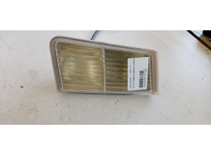 Recambio de piloto trasero derecho interior para cadillac bls 1.9 d pdf referencia OEM IAM   