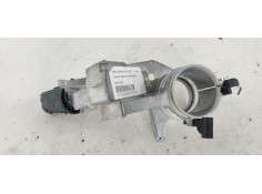 Recambio de conmutador de arranque para opel zafira b 1.9 cdti referencia OEM IAM N0501882  