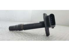 Recambio de bobina encendido para audi a3 (8l) referencia OEM IAM 06B905115E  