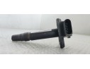 Recambio de bobina encendido para audi a3 (8l) referencia OEM IAM 06B905115E  