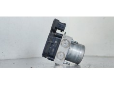 Recambio de abs para toyota proace l1h1 furgón comfort referencia OEM IAM 9834920780  