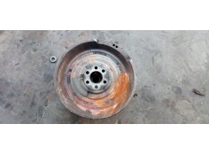 Recambio de kit embrague para seat ibiza (6l1) 1.4 tdi cat (bnm) referencia OEM IAM BNM  