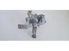 Recambio de motor limpia trasero para ford explorer 4.0 xlt referencia OEM IAM 54902212  