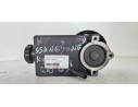 Recambio de bomba direccion para ssangyong kyron 200 xdi sport referencia OEM IAM   