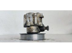 Recambio de bomba direccion para volkswagen bora berlina (1j2) trendline referencia OEM IAM   