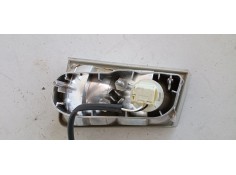 Recambio de piloto trasero derecho interior para cadillac bls 1.9 d pdf referencia OEM IAM   