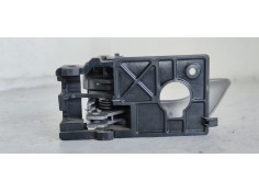 Recambio de maneta interior trasera derecha para kia magentis active referencia OEM IAM   