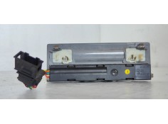 Recambio de mando multifuncion para volkswagen touareg (7la) tdi r5 referencia OEM IAM 7L69596726C3  