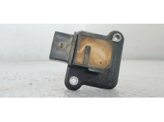 Recambio de bobina encendido para audi a3 (8l) referencia OEM IAM 06B905115E  