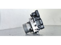 Recambio de abs para toyota proace l1h1 furgón comfort referencia OEM IAM 9834920780  