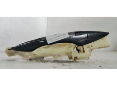 Recambio de maneta exterior delantera izquierda para hyundai i40 i40 berlina fase 2 referencia OEM IAM   