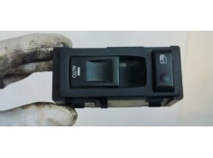 Recambio de mando elevalunas delantero derecho para chrysler 300 c 3.0crd 220 fap referencia OEM IAM 04602742AA  