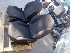 Recambio de asiento delantero derecho para citroen c3 1.4 hdi 70 fap referencia OEM IAM   
