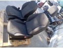 Recambio de asiento delantero derecho para citroen c3 1.4 hdi 70 fap referencia OEM IAM   