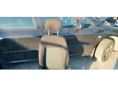 Recambio de asiento delantero derecho para ford galaxy (ca1) 2.0 tdci cat referencia OEM IAM   