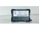Recambio de modulo electronico para opel zafira b 1.9 cdti referencia OEM IAM 13208665  