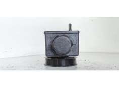 Recambio de bomba direccion para ssangyong kyron 200 xdi sport referencia OEM IAM   