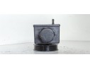 Recambio de bomba direccion para ssangyong kyron 200 xdi sport referencia OEM IAM   