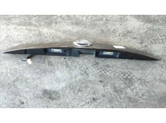 PILOTO MATRICULA 26510JD00A 