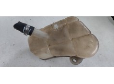 Recambio de deposito expansion para fiat bravo (198) 1.9 jtd 16v cat referencia OEM IAM 51799558  