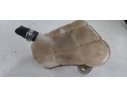 Recambio de deposito expansion para fiat bravo (198) 1.9 jtd 16v cat referencia OEM IAM 51799558  
