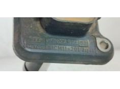 Recambio de bobina encendido para audi a3 (8l) referencia OEM IAM 06B905115E  