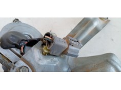 Recambio de motor limpia trasero para ford explorer 4.0 xlt referencia OEM IAM 54902212  