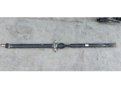 Recambio de transmision central para toyota rav 4 (a2) 2.0 d-4d executive 4x4 (2003) referencia OEM IAM   