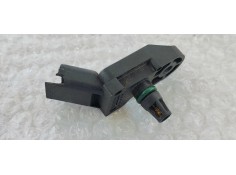 Recambio de sensor para citroen c3 1.1 i 60 referencia OEM IAM 0261230043  