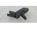 Recambio de sensor para citroen c3 1.1 i 60 referencia OEM IAM 0261230043  
