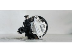 Recambio de bomba direccion para volkswagen bora berlina (1j2) trendline referencia OEM IAM   