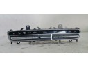 Recambio de mando climatizador para mercedes-benz clase c (w205) lim. 2.2cdi 170 [220] fap referencia OEM IAM A2059058105  