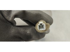 Recambio de parasol derecho para kia sorento 2.5 crdi ex referencia OEM IAM   