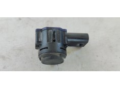 Recambio de sensor de aparcamiento para skoda octavia combi (nx5) first edition referencia OEM IAM 5WA919275  