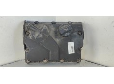Recambio de tapa balancines para seat ibiza (6l1) 1.4 tdi cat (bnm) referencia OEM IAM 045103469  